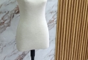 Otros - Maniquies medio cuerpo - En Venta