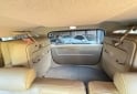 Camionetas - Toyota Hilux SW4 SRV 4x4 2012 Diesel 208000Km - En Venta