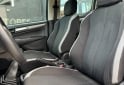 Camionetas - Chevrolet S10 2019 Diesel 160000Km - En Venta