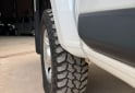 Camionetas - Chevrolet S10 2019 Diesel 160000Km - En Venta