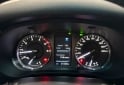 Camionetas - Toyota Hilux 2025 Diesel 21000Km - En Venta