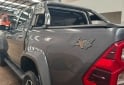 Camionetas - Toyota Hilux 2025 Diesel 21000Km - En Venta