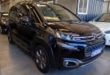 Autos - Citroen C3 aircross 2018 Nafta 124000Km - En Venta