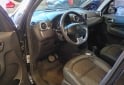 Autos - Citroen C3 aircross 2018 Nafta 124000Km - En Venta