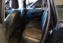 Autos - Citroen C3 aircross 2018 Nafta 124000Km - En Venta