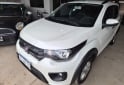 Autos - Fiat Mobi 2018 Nafta 129000Km - En Venta