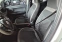 Autos - Fiat Mobi 2018 Nafta 129000Km - En Venta