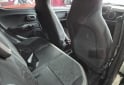 Autos - Fiat Mobi 2018 Nafta 129000Km - En Venta