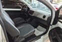 Autos - Volkswagen Up 2015 Nafta 112000Km - En Venta