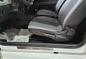Autos - Volkswagen Up 2015 Nafta 112000Km - En Venta