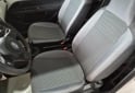 Autos - Volkswagen Up 2015 Nafta 112000Km - En Venta