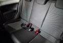 Autos - Volkswagen Up 2015 Nafta 112000Km - En Venta