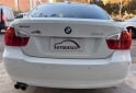 Autos - Bmw 323I 2008 Nafta 160000Km - En Venta