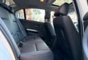 Autos - Bmw 323I 2008 Nafta 160000Km - En Venta
