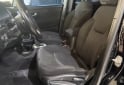 Camionetas - Jeep Renegade Sport 1.8L 2018 Nafta 105850Km - En Venta