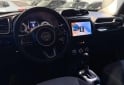 Camionetas - Jeep Renegade Sport 1.8L 2018 Nafta 105850Km - En Venta