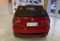 Autos - Fiat PALIO FIRE 2016 Nafta 95516Km - En Venta