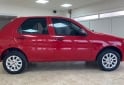 Autos - Fiat PALIO FIRE 2016 Nafta 95516Km - En Venta