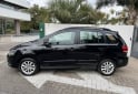 Autos - Volkswagen Suran 2016 Nafta  - En Venta