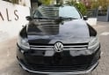 Autos - Volkswagen Suran 2016 Nafta  - En Venta