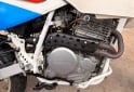 Motos - Honda XR650L 1994 Nafta 13000Km - En Venta