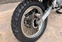Motos - Honda XR650L 1994 Nafta 13000Km - En Venta