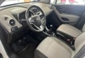 Autos - Chevrolet TRACKER LTZ 2016 Nafta 40300Km - En Venta