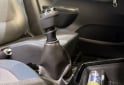 Autos - Renault Kwid Iconic Bi Tono 2026 Nafta 2400Km - En Venta