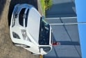 Autos - Chevrolet Crevrolet LTZ SEDAN 2014 Nafta 196000Km - En Venta