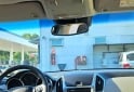 Autos - Chevrolet Crevrolet LTZ SEDAN 2014 Nafta 196000Km - En Venta