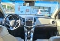 Autos - Chevrolet Crevrolet LTZ SEDAN 2014 Nafta 196000Km - En Venta