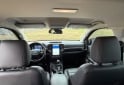 Camionetas - Ford Ranger XLT 2024 Diesel 25000Km - En Venta