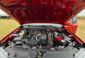 Camionetas - Ford Ranger XLT 2024 Diesel 25000Km - En Venta