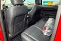Camionetas - Ford Ranger XLT 2024 Diesel 25000Km - En Venta