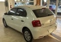 Autos - Volkswagen GOL TREND TRENDLINE 2017 Nafta 84840Km - En Venta
