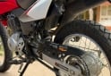 Motos - Honda XR 1 50 2018 Nafta 21000Km - En Venta