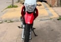 Motos - Honda XR 1 50 2018 Nafta 21000Km - En Venta
