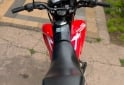 Motos - Honda XR 1 50 2018 Nafta 21000Km - En Venta