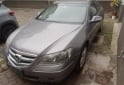 Autos - Honda Legend 2007 Nafta 238000Km - En Venta