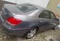 Autos - Honda Legend 2007 Nafta 238000Km - En Venta