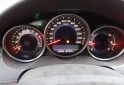 Autos - Honda Legend 2007 Nafta 238000Km - En Venta