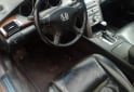 Autos - Honda Legend 2007 Nafta 238000Km - En Venta