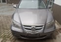 Autos - Honda Legend 2007 Nafta 238000Km - En Venta