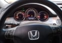 Autos - Honda Legend 2007 Nafta 238000Km - En Venta