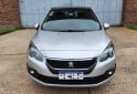Autos - Peugeot 308 2018 Nafta 119000Km - En Venta