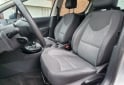 Autos - Peugeot 308 2018 Nafta 119000Km - En Venta