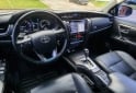 Camionetas - Toyota SW4 2021 Diesel 180000Km - En Venta