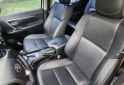 Camionetas - Toyota SW4 2021 Diesel 180000Km - En Venta