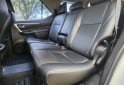 Camionetas - Toyota SW4 2021 Diesel 180000Km - En Venta