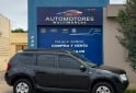 Autos - Renault DUSTER 1.6 CONFORT PLUS 2013 Nafta 128000Km - En Venta